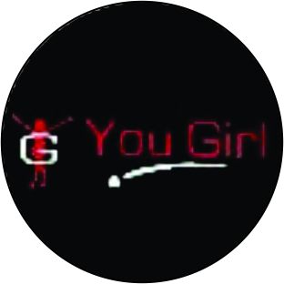 Brand Logo